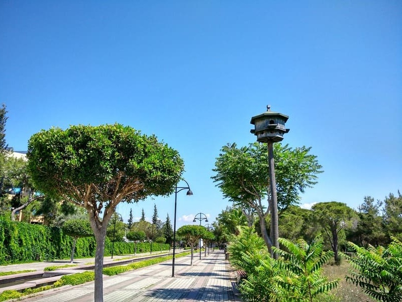 отдых в Сиде в июне.jpg